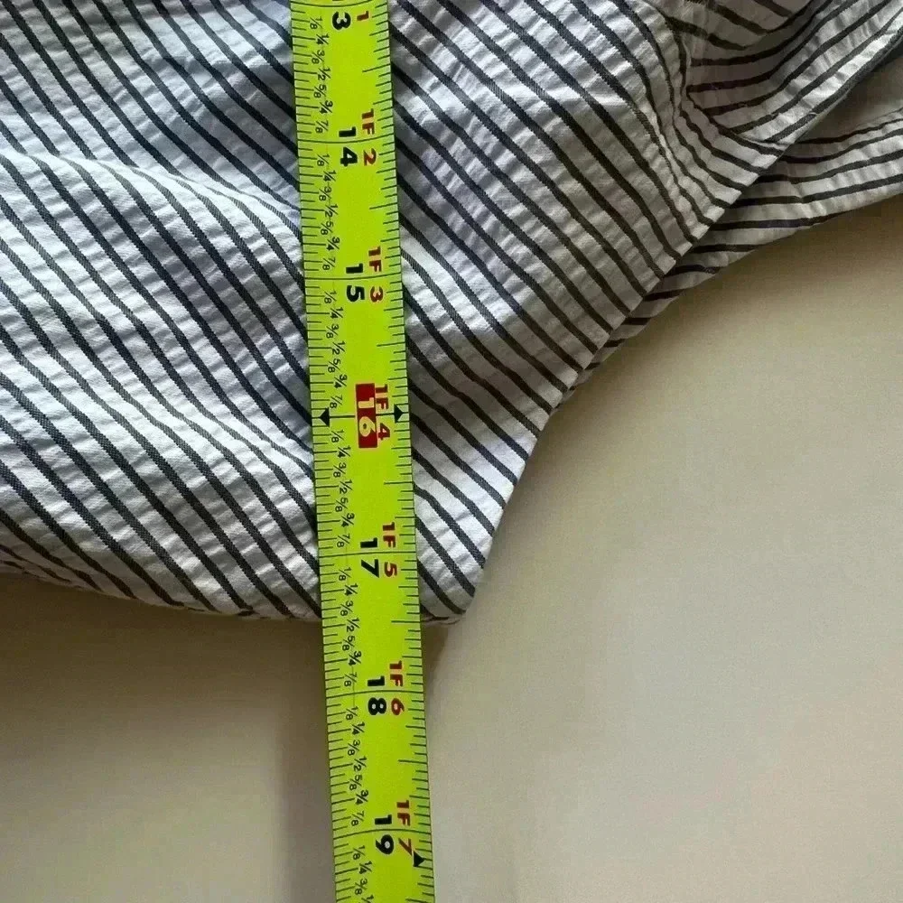 J Crew Halter Dress NWT